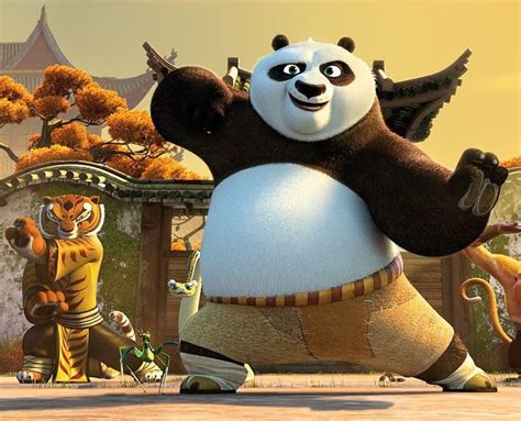 «Кунг-фу Панда 3 » 
 2024.04.27 09:31 мультфильм смотреть онлайн бесплатно
